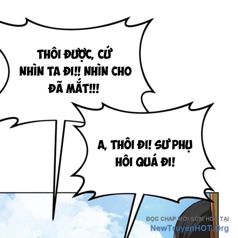 Chương 40 - trang 124