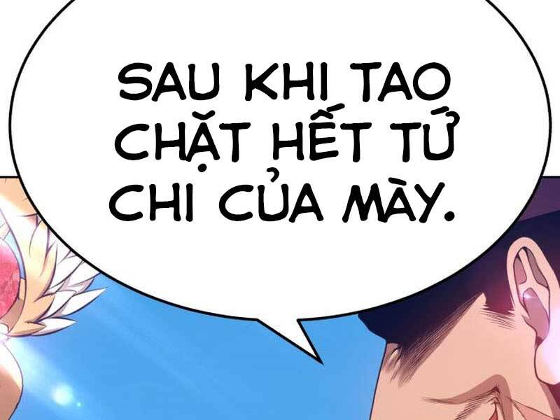 Trang 84