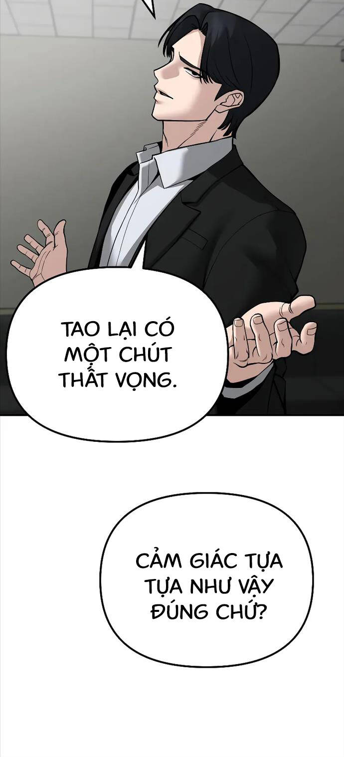 Chương 84 - trang 38