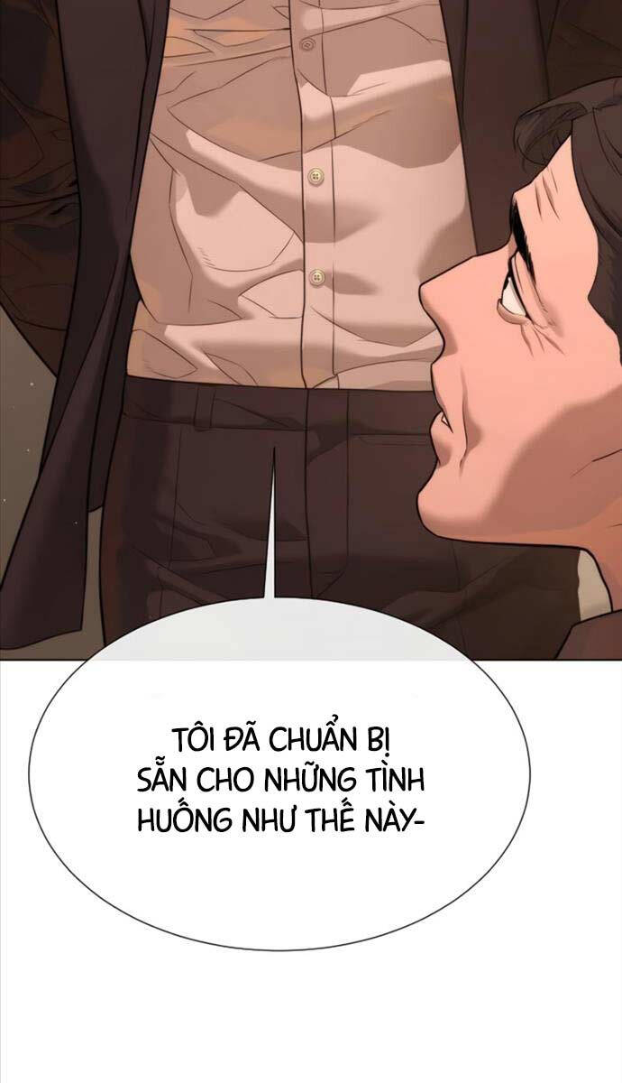 Chương 29 - trang 86