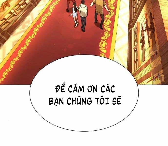 Chương 10 - trang 273