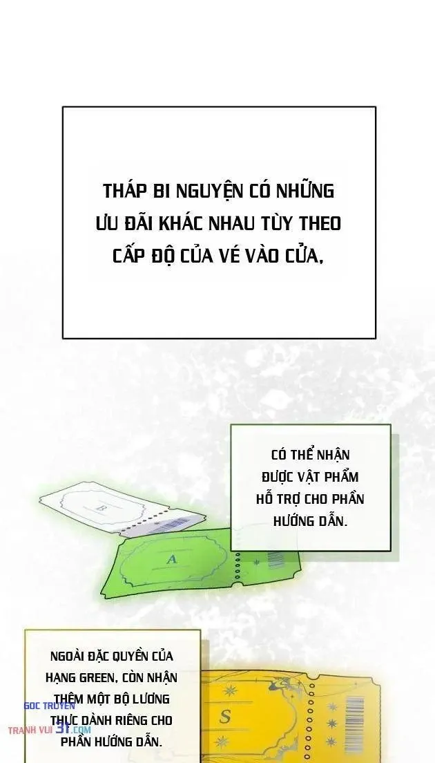 Trang 84