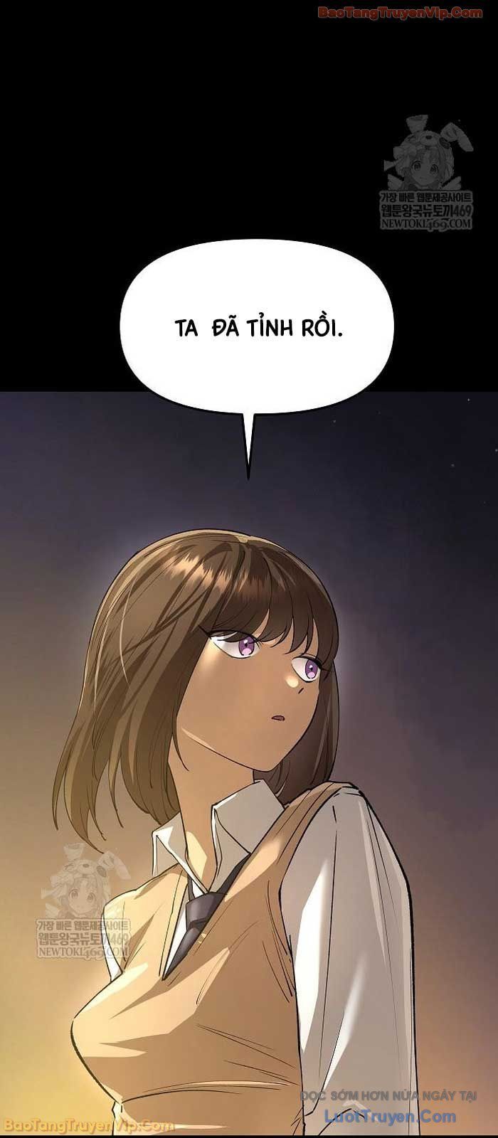 Chương 72 - trang 75