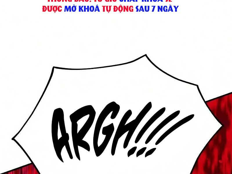 Chương 18.5 - trang 8