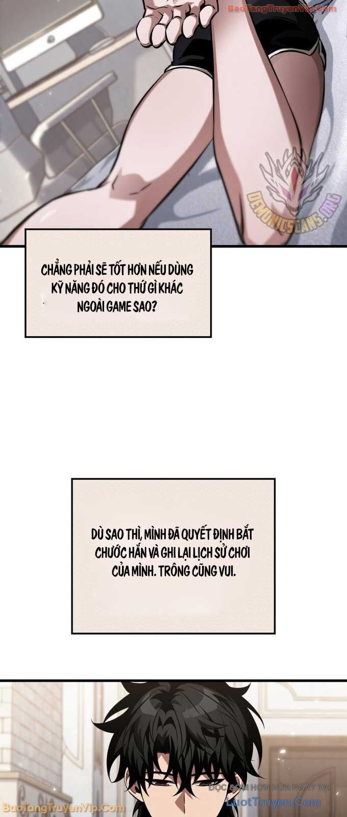 Trang 42