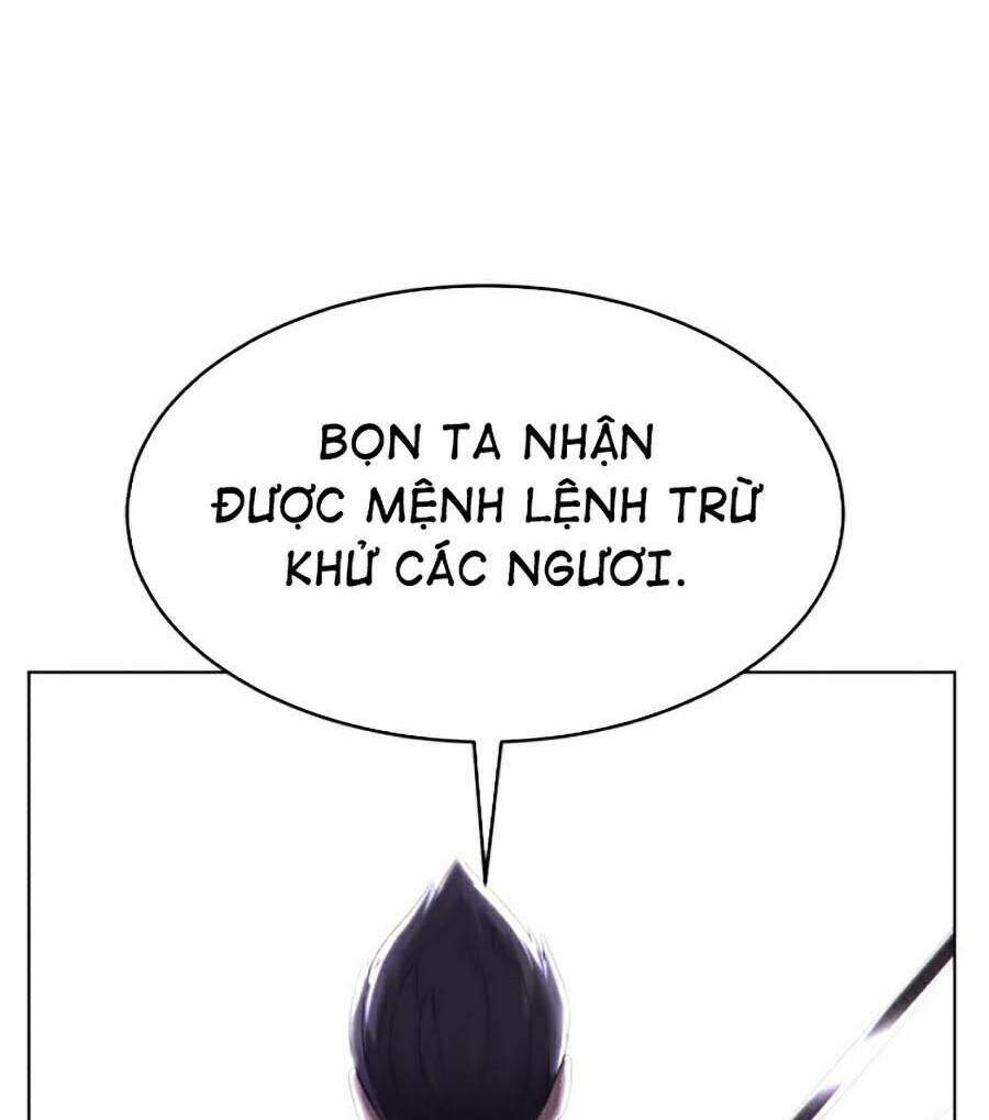 Trang 80