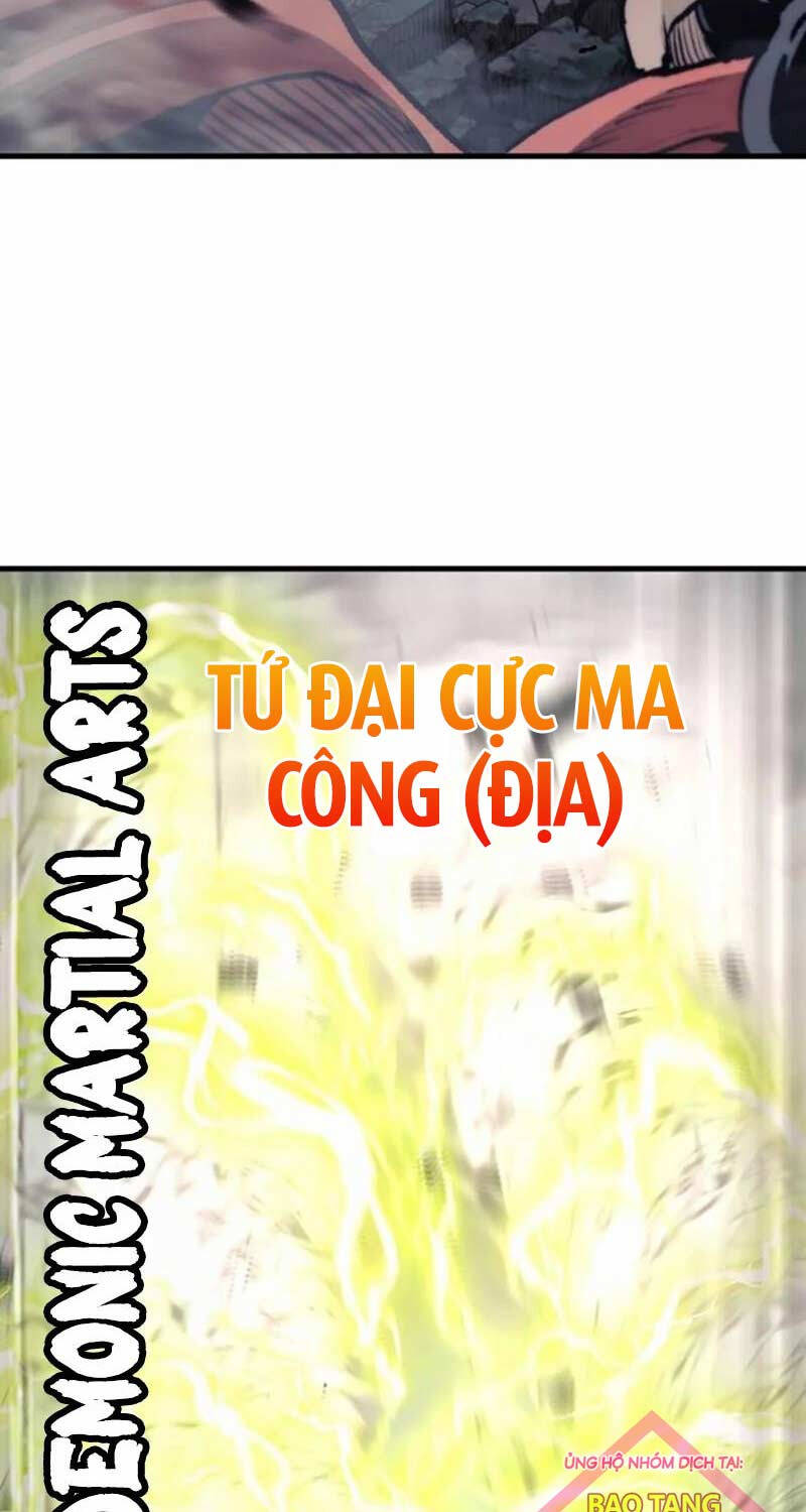 Chương 130 - trang 30