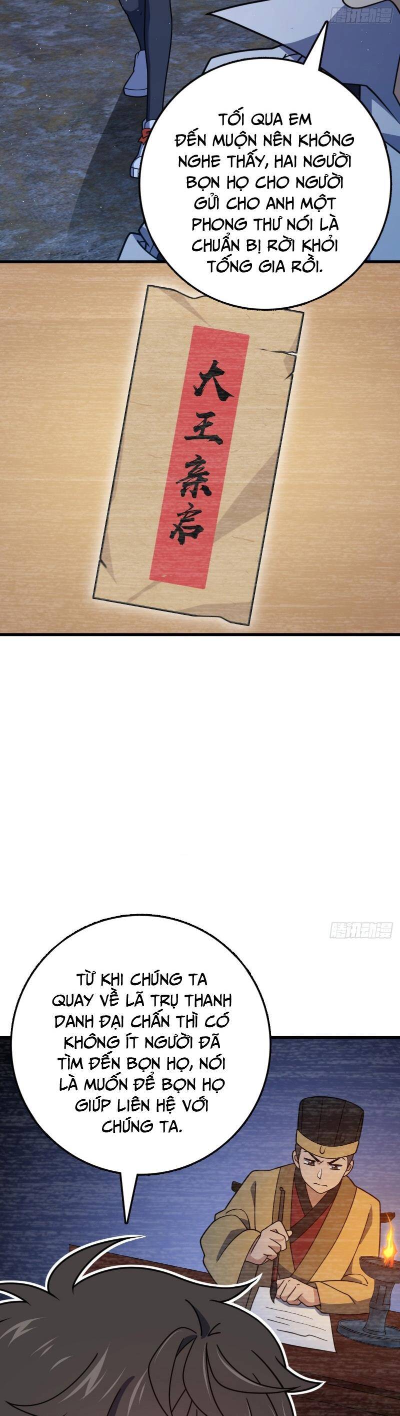 Chương 800 - trang 18