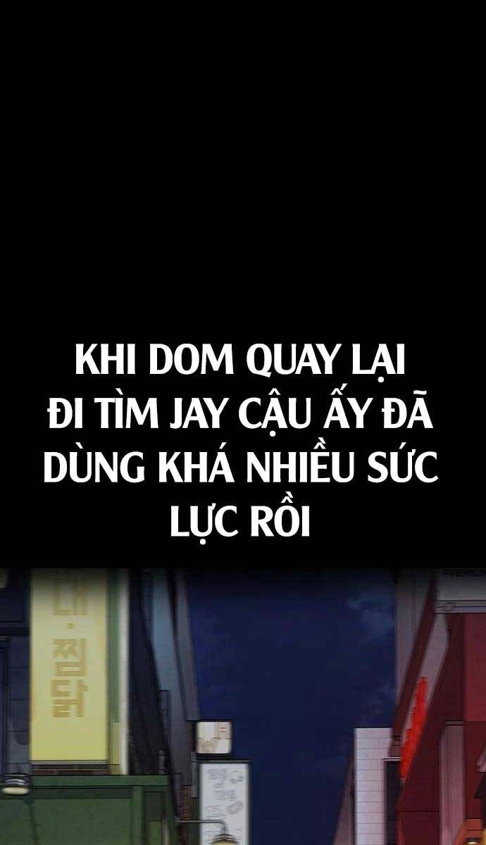 Chương 438 - trang 49