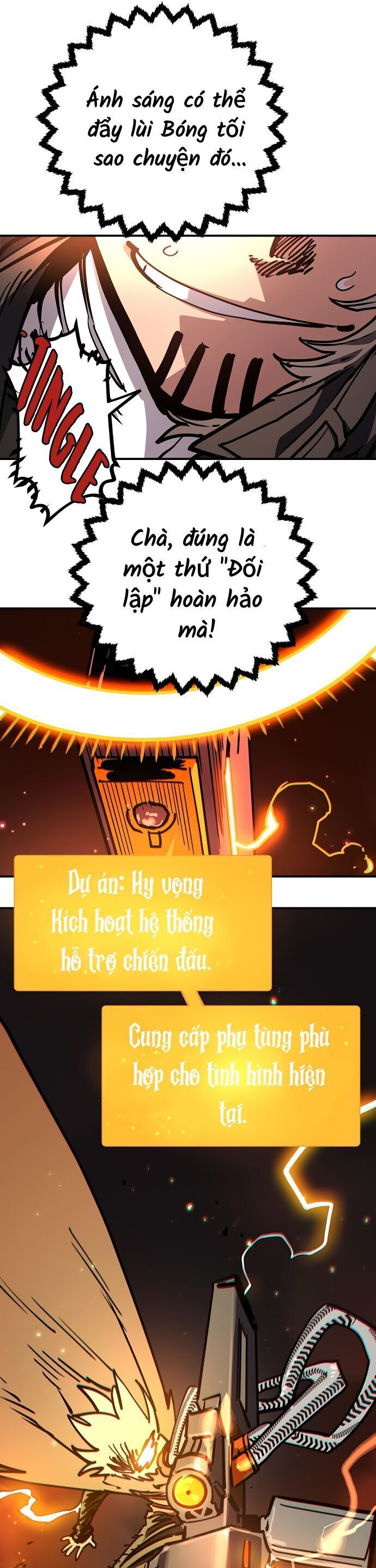 Chương 232 - trang 7