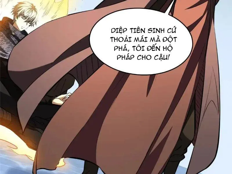 Trang 102