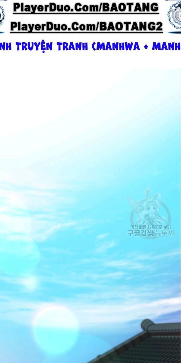 Chương 11 - trang 79