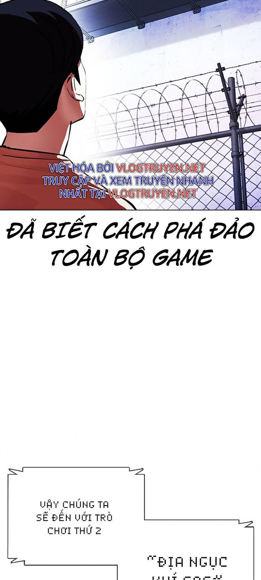 Trang 67