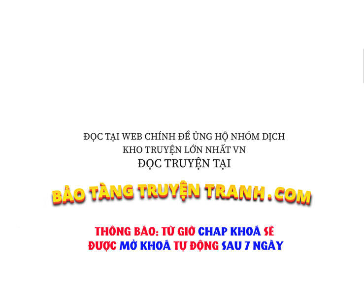 Trang 209