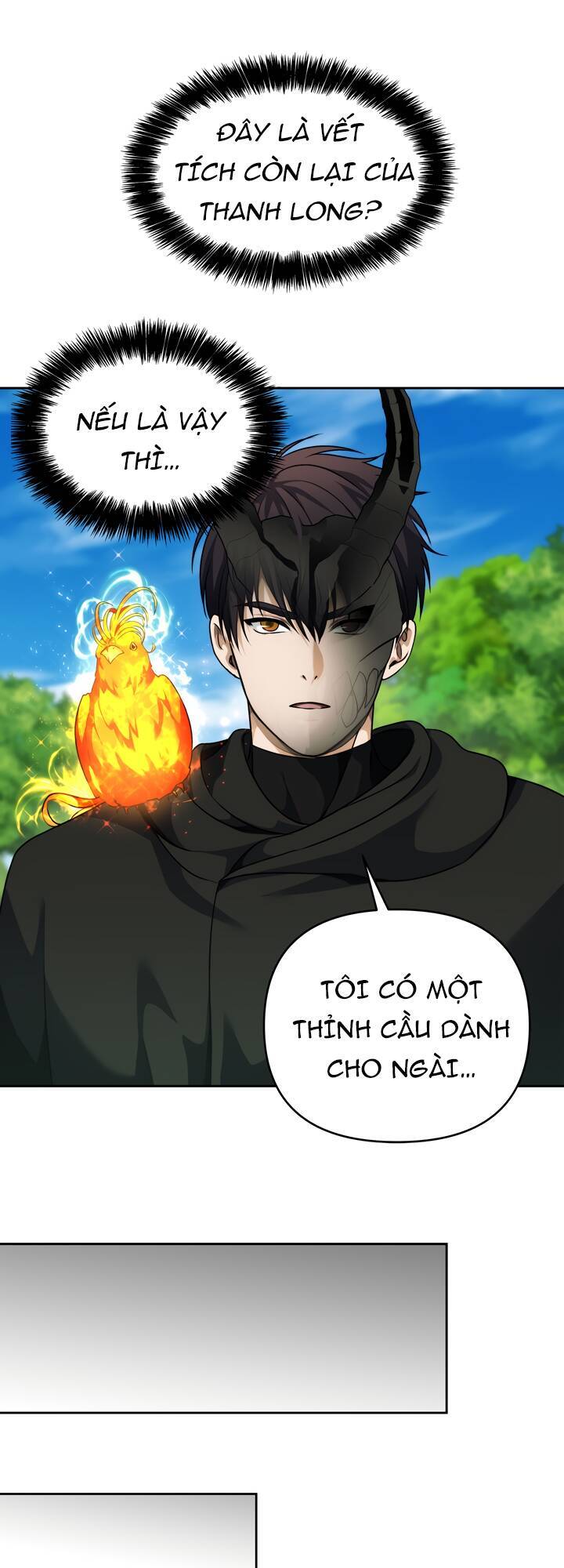 Chương 73 - trang 6