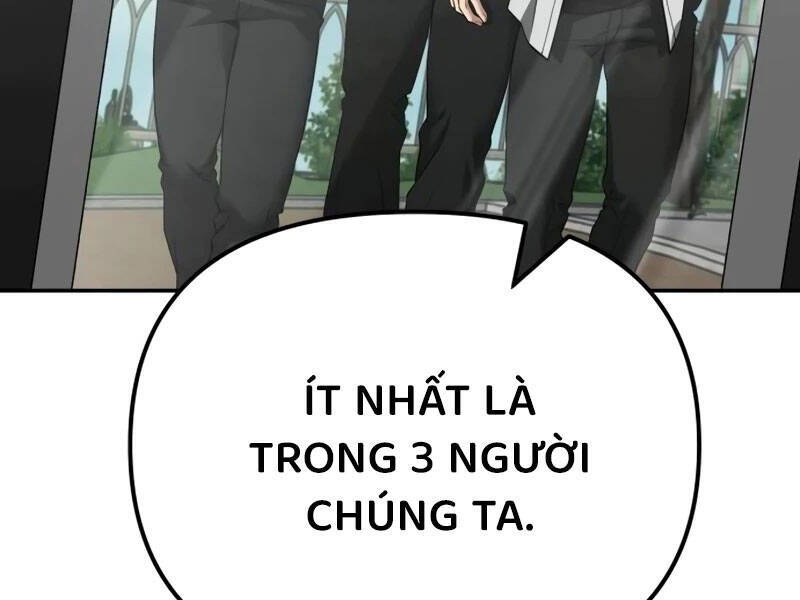 Chương 111 - trang 69