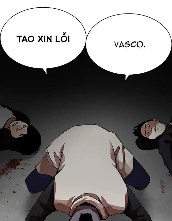 Trang 55