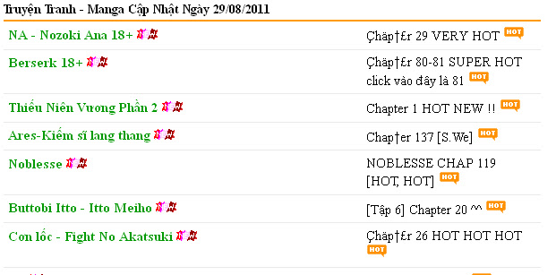 Chương 82 - trang 2