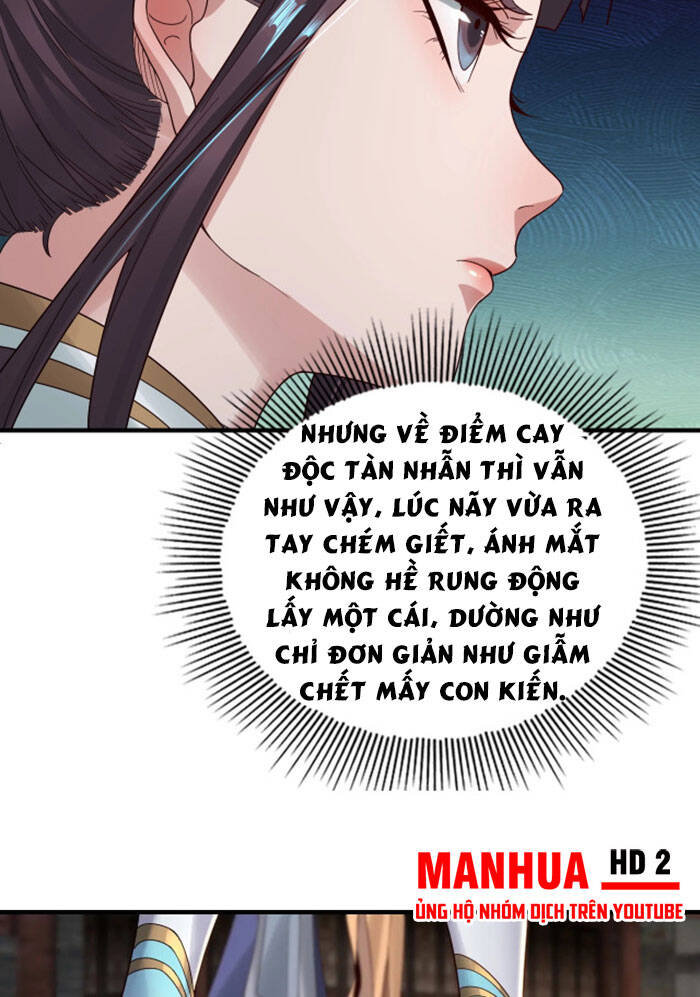 Trang 42