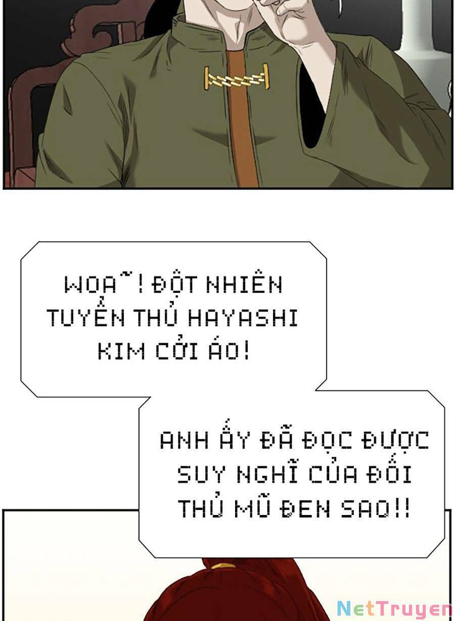 Trang 57