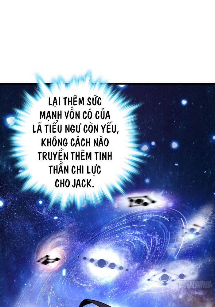 Chương 178 - trang 38