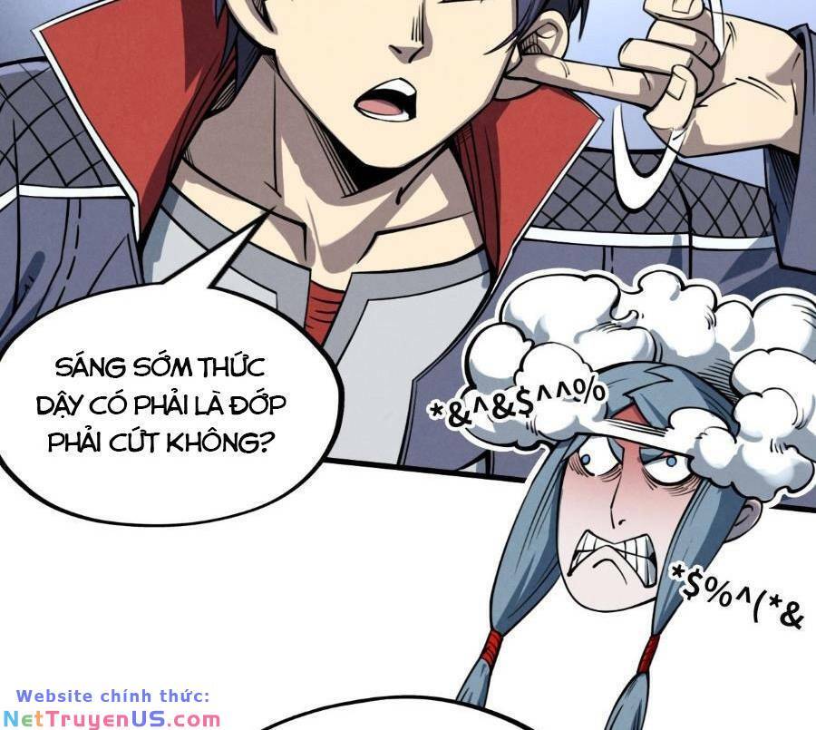 Chương 234 - trang 58