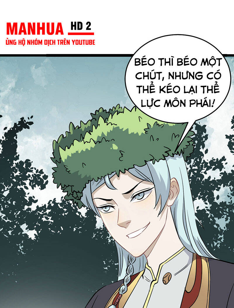 Trang 44