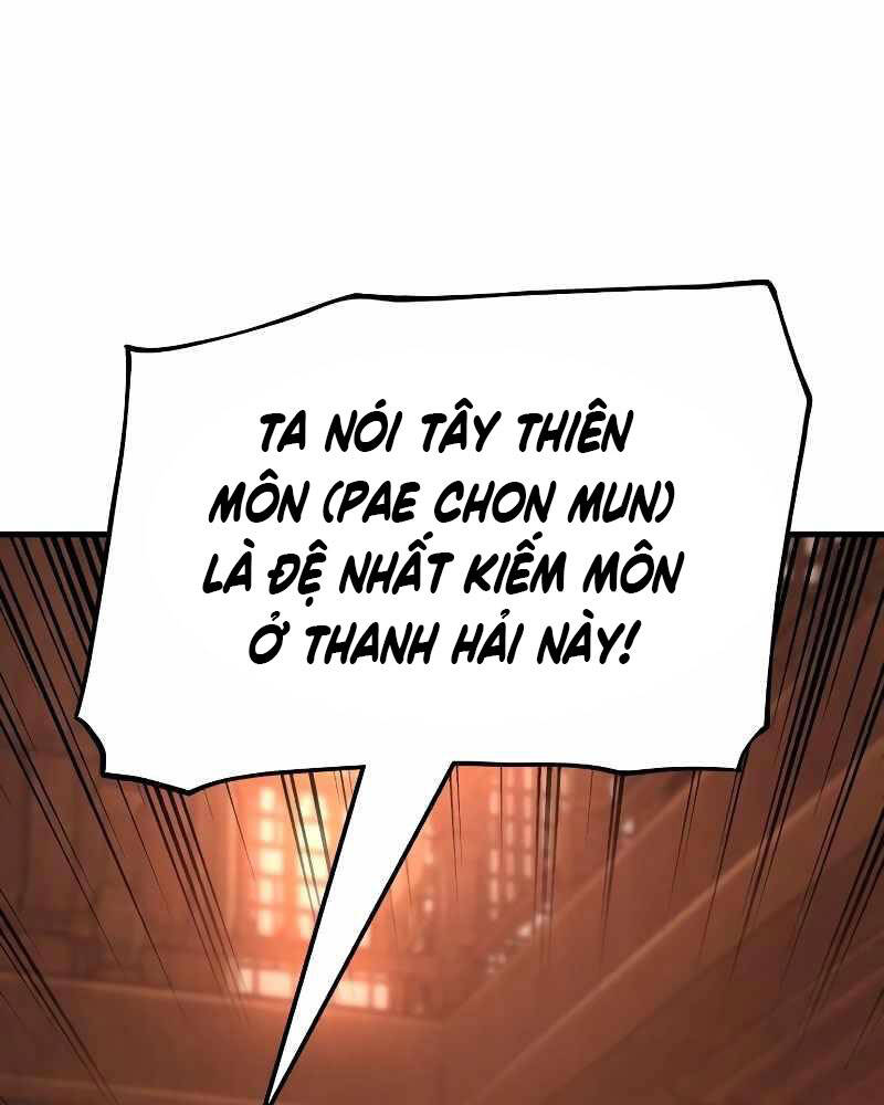 Trang 217