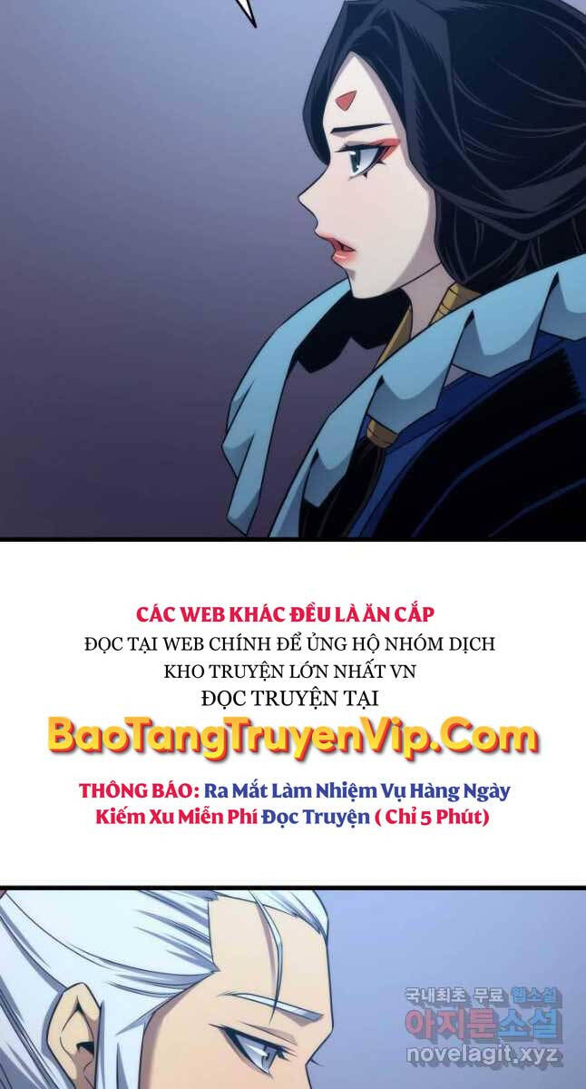 Trang 63