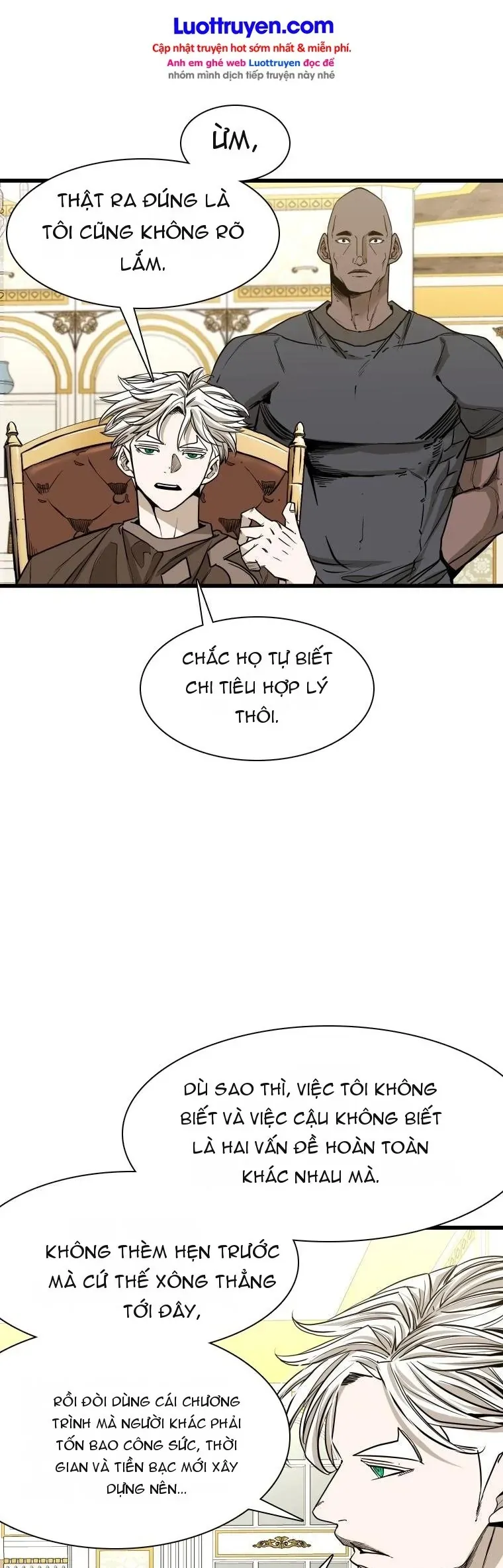 Chương 418 - trang 25