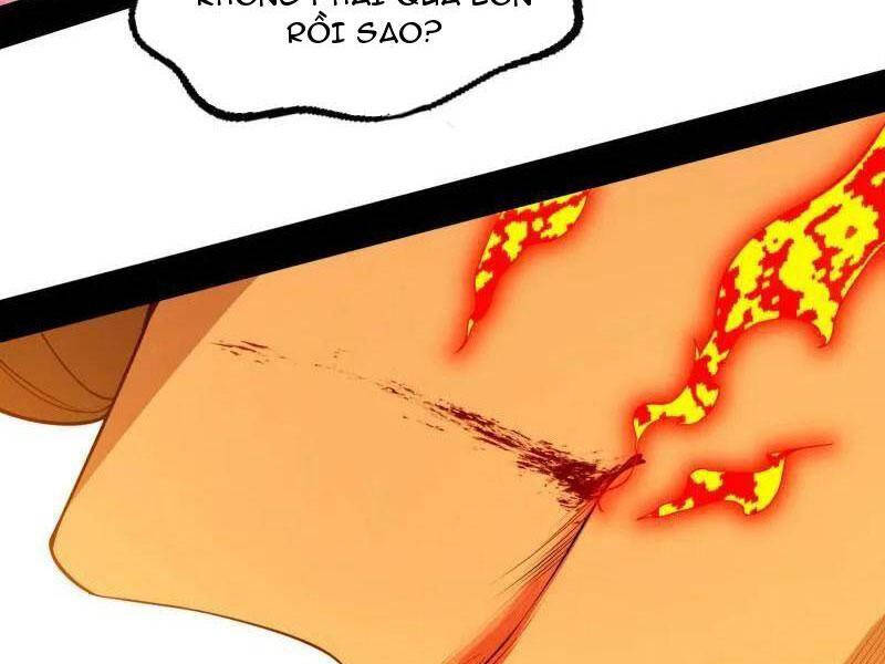 Chương 472 - trang 9