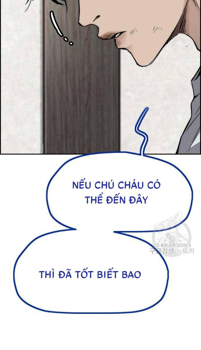 Chương 460 - trang 101