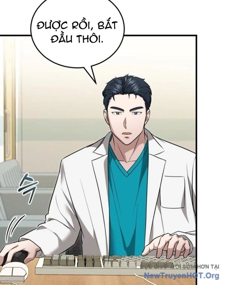 Trang 73