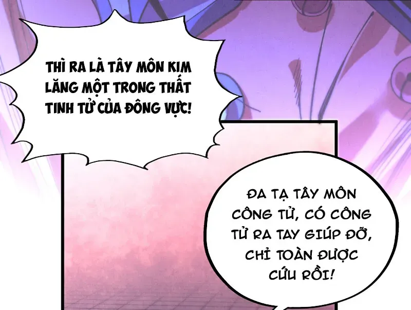Chương 520 - trang 156