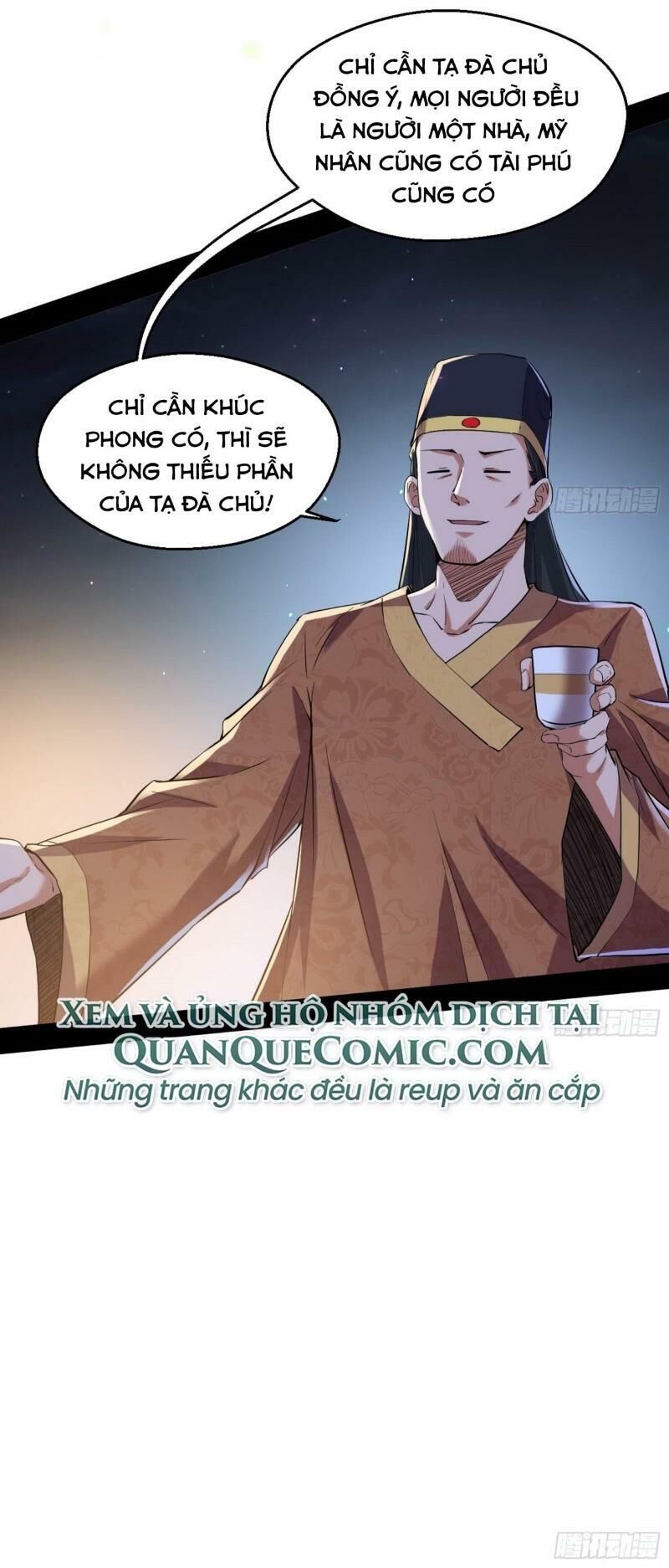 Trang 36