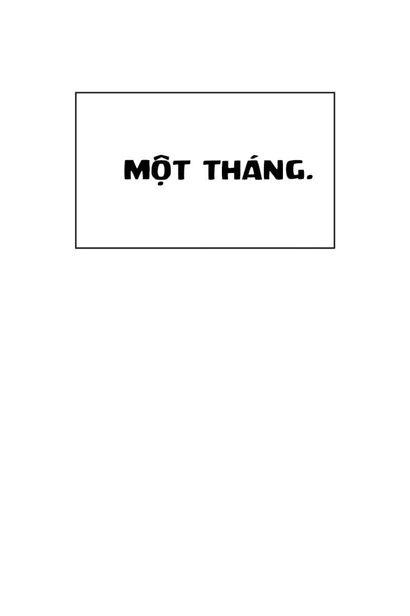 Chương 6 - trang 47