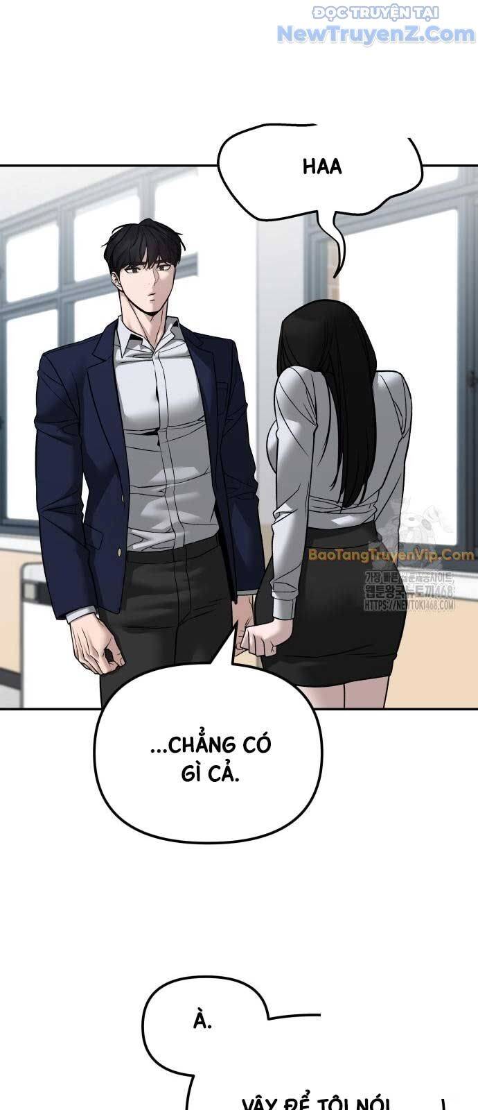 Chương 135 - trang 76