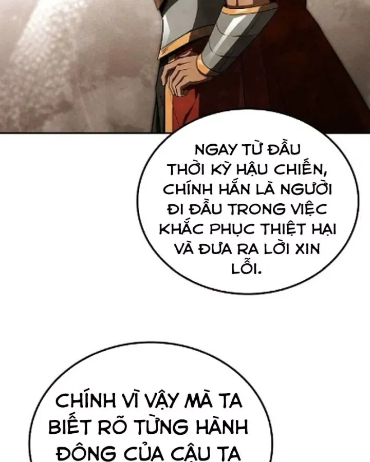 Trang 110