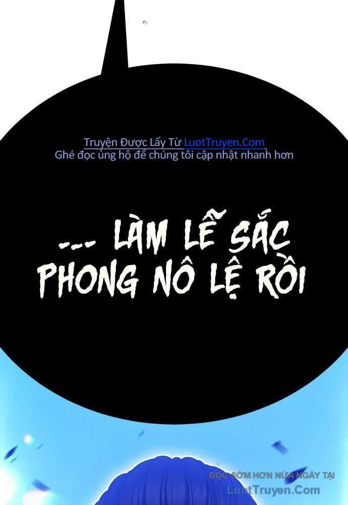 Chương 162 - trang 43