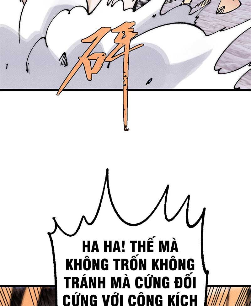 Trang 53