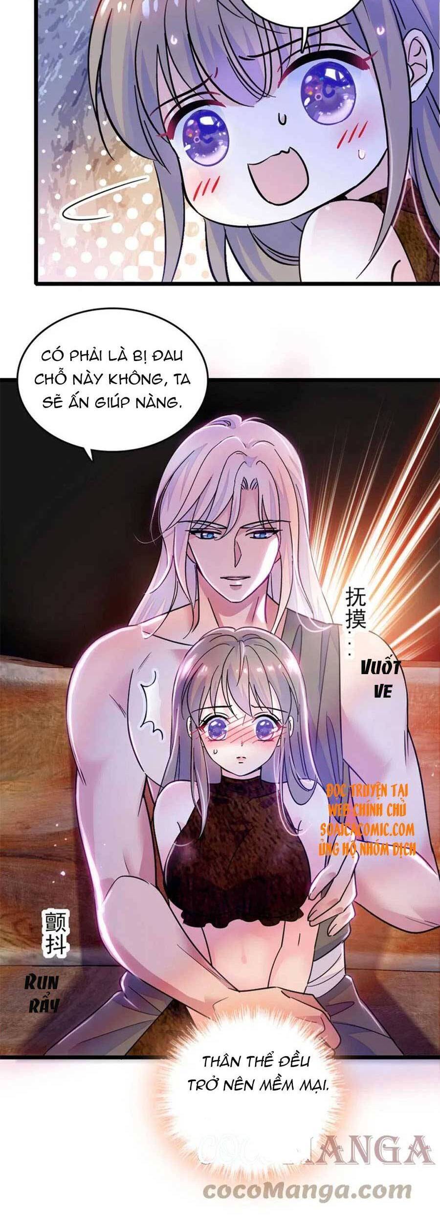 Chương 61 - trang 5
