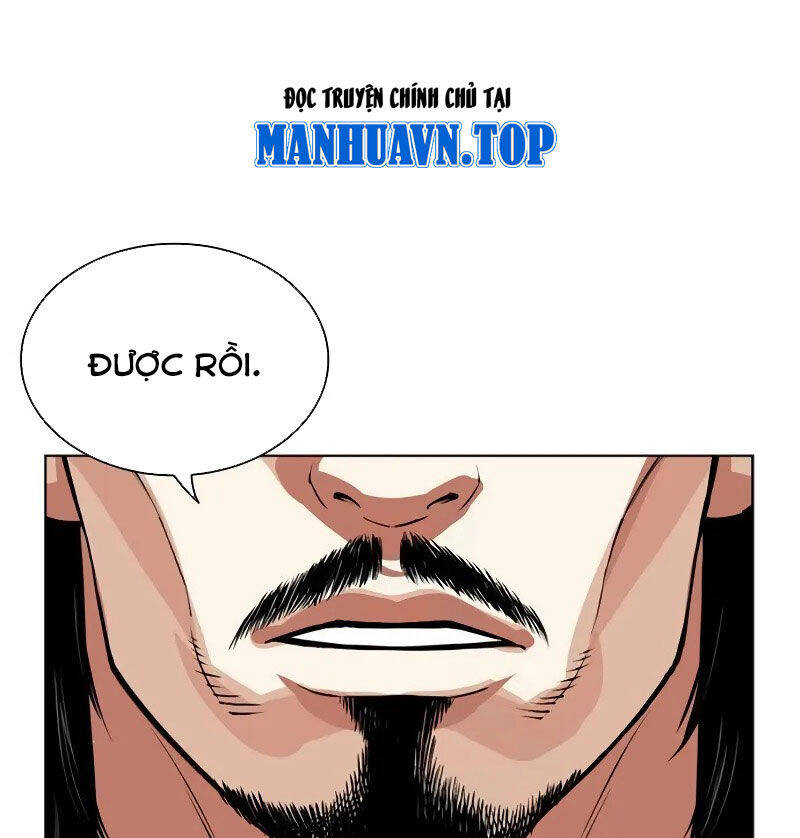 Trang 145