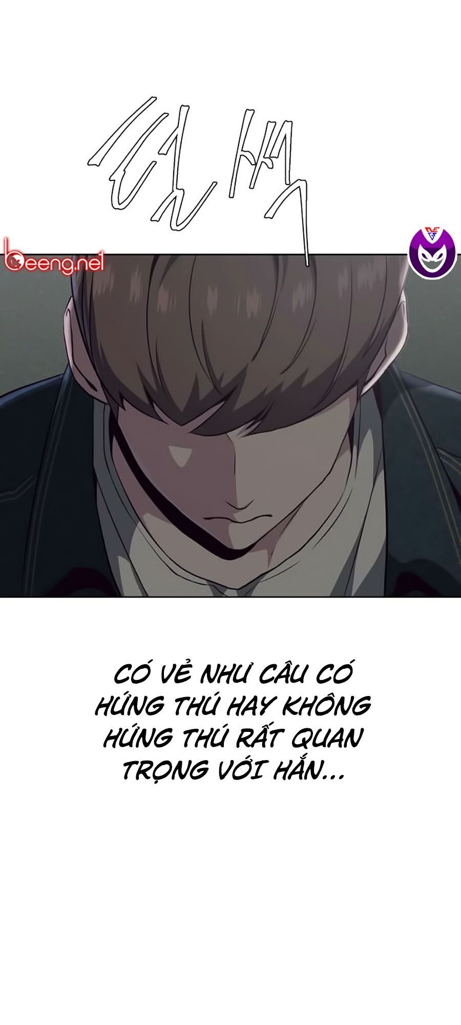 Chương 54 - trang 123