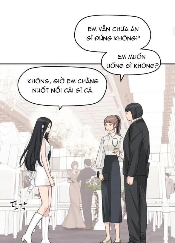 Chương 100 - trang 7