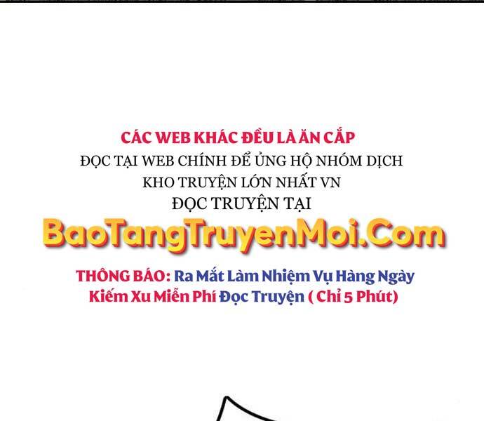 Chương 398.5 - trang 47