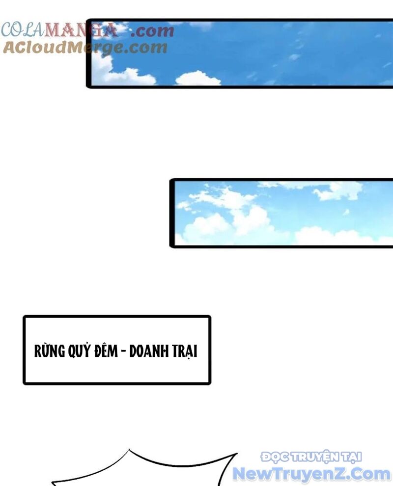Chương 359 - trang 47