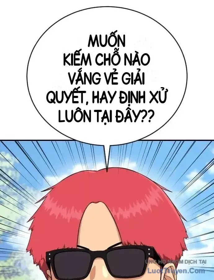 Trang 110