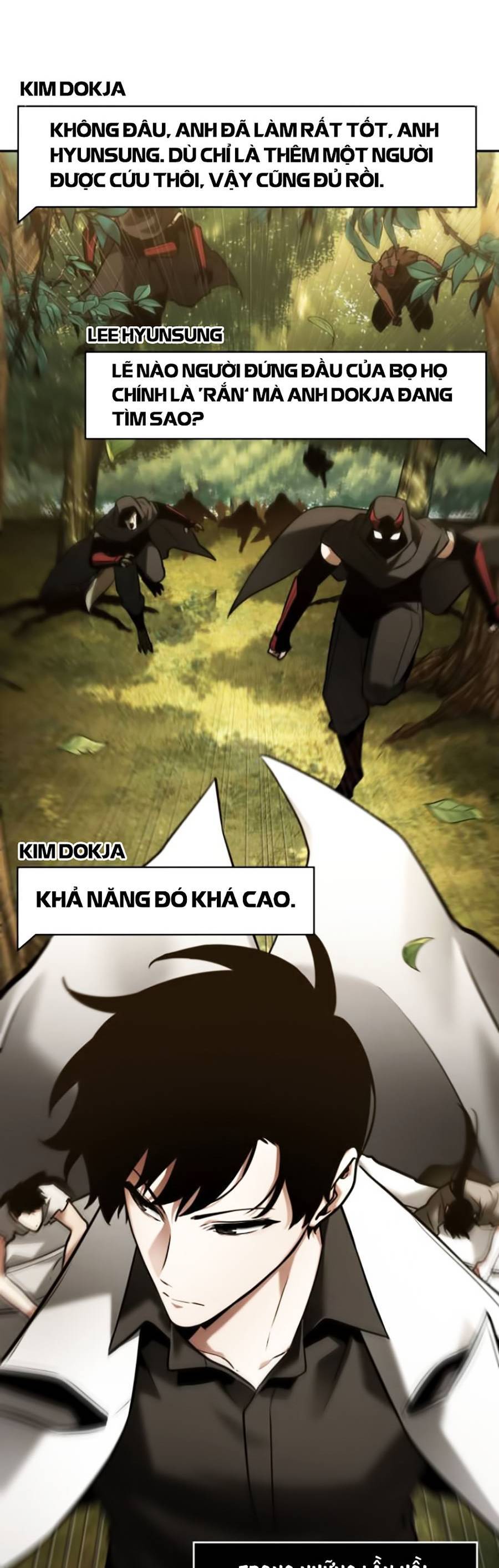Chương 130 - trang 25