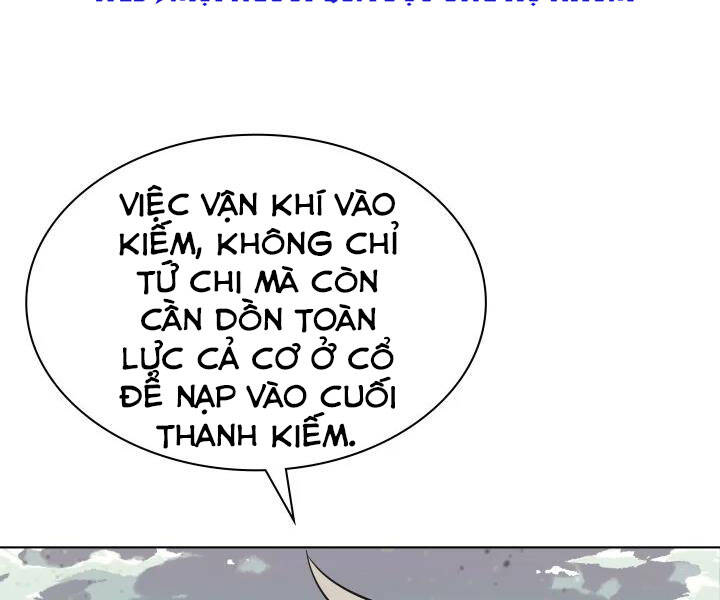 Trang 77