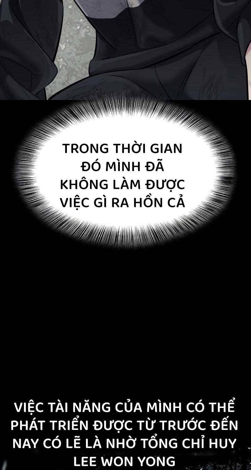 Trang 125